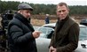 Sam Mendes, yeni bir Bond çekebilir