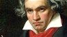 Beethoven'ın kayıp eseri çalınacak