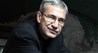 Pamuk'un 'dertli vatan'ı NY Times'da