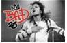 "Bad 25"ın fragmanı yayınlandı