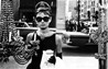 Bir ikon yarattı: “Tiffany’de Kahvaltı / Breakfast at Tiffany’s” (1961)