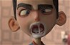 Norman zombilere karşı: ParaNorman!