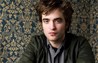 Robert Pattinson yine aşk filminde