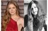 Janis Joplin'i Amy Adams canlandıracak