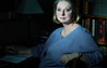 Hilary Mantel, Booker'ın ikinci kez sahibi