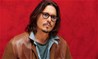 Johnny Depp, yayıncılık işinde