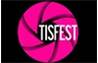 Genç yönetmenlerin festivali