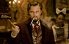 'Django Unchained'in yeni fragmanı yayında!