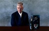 Dom Perignon'un reklam filmi David Lynch'ten