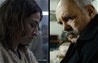 Altın Portakal'da “Zerre” ve “Küf” favori