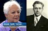Filiz Ali: "Babamın dosyası yeniden açılmalı"
