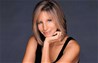 Barbra Streisand'dan duyulmamış şarkıları