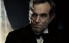 'Lincoln' izleyenleri büyüledi