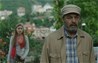 Altın Portakal'da ilk filmler, ilk eleştiriler