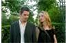 'Before Midnight' serilerinin sonu geldi