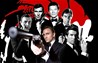 Bugün dünya James Bond günü 