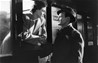 David Lean’in mütevazı hazinesi: “Brief Encounter”