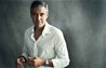 Clooney'den yeni film projesi