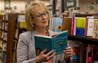 Meryl Streep bunu neden yapıyor?