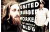 Black Keys'den yeni albüm
