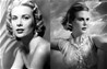 Grace of Monaco'dan ilk fotoğraf