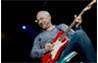 Dire Straits’in sesi geliyor