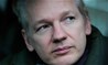 Julian Assange’i kim oynayacak?