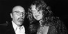 Led Zeppelin’in Ertegün konseri sinemada