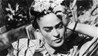 Frida
