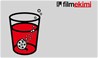 Filmekimi hakkında bilmek isteyeceğiniz 5 şey