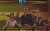1001 Belgesel Film Festivali'ne 12 bin seyirci