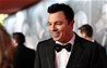 Oscarlar Seth MacFarlane'a emanet