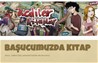 Blog, eleştiriyi öldürür mü? Yok canım!