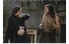 Mel Gibson'dan Hz. Meryem filmi