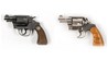 Bonnie ve Clyde’ın tabancaları satıldı