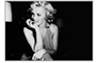 Marilyn Monroe romanı filme uyarlanıyor
