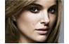 Natalie Portman, Jackie Kennedy mi olacak? 