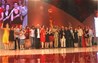 Film müzisyenlerinin haklı isyanı