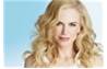 Nicole Kidman’a New York’tan ödül