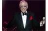 Andy Williams hayata veda etti
