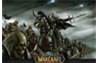 World of Warcraft senaristini buldu