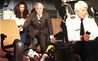 Araştırmalara göre en komik film: Uçak