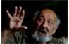 Ara Güler Vakfı kuruluyor
