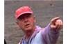 Tony Scott toprağa verildi