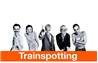 İskoçların favorisi "Trainspotting"