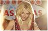 Britney Spears emekli mi oluyor?