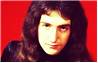 John Deacon Queen'den ayrı düştü