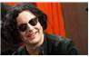 Jack White yeni albümle geliyor