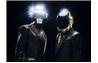 Daft Punk, Stevie Wonder ile sahne alacak