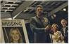 "Gone Girl"e yeni son